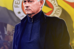 防守哲学撞进攻基因，穆帅土超折戟，1亿解约金铸就时代悲歌