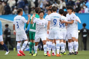 周六017德甲:美因茨VS多特蒙德——精准比分预测与深度赛事解析 周六017德甲:美因茨VS多特蒙德——精准比分预测与深度赛事解析