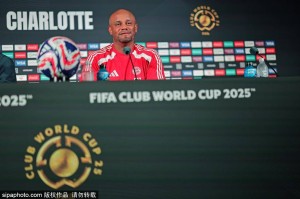 德甲球队拜仁慕尼黑主教练出席世俱杯赛前发布会</title>
        
    <title>德甲球队拜仁慕尼黑主教练出席世俱杯赛前发布会 德甲球队拜仁慕尼黑主教练出席世俱杯赛前发布会</title>
        
    <title>德甲球队拜仁慕尼黑主教练出席世俱杯赛前发布会