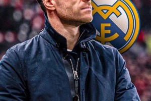 世俱杯0:4巴黎，打破了21世纪以来，皇马单赛季最后一场正式比赛的净输球纪录