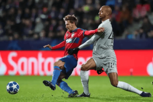 欧冠生死局｜6人伤停VS零封魔咒！加拉塔萨魔鬼主场能否破局？