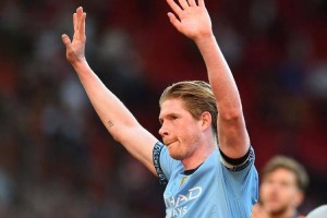 唐果说球,德甲,狼堡vs弗莱堡 唐果说球,德甲,狼堡vs弗莱堡