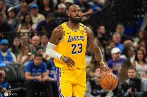 詹姆斯若离队下家赔率:骑士第1 独行侠第2勇士第3 詹姆斯若离队下家赔率:骑士第1 独行侠第2勇士第3