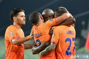 新5外援 1归化！云南玉昆签欧冠级后卫，与2名外援解约，剑指亚冠