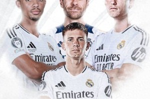 西甲转会市场燃爆，皇萨领衔，冲击7亿欧元新高