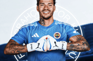 穆里尼奥下课仅3天,前东家不装了!4700万签3位强援,让穆帅心寒 穆里尼奥下课仅3天,前东家不装了!4700万签3位强援,让穆帅心寒