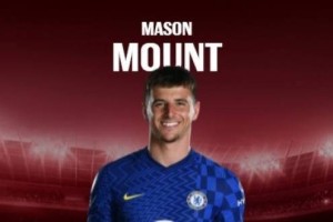 重磅！德甲新星2300万欧闪电加盟法兰克福，利物浦1亿猎物离队倒计时？