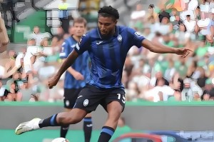 足协高层亲自提前飞赴欧洲!将成功运作德甲狼堡王牌入籍!已符合入籍条件 足协高层亲自提前飞赴欧洲!将成功运作德甲狼堡王牌入籍!已符合入籍条件