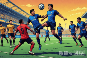 意甲 莱切VS那不勒斯 那不勒斯攻防制霸,莱切深陷泥潭难阻客胜? 意甲 莱切VS那不勒斯 那不勒斯攻防制霸,莱切深陷泥潭难阻客胜?