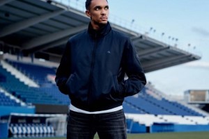 阿诺德：利物浦造就了我，那里是我的家，但加盟皇马是正确的选择