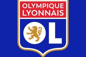 法甲历史性判决！里昂免遭降级，将继续征战法甲