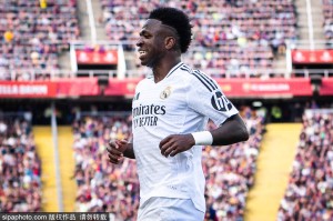 西甲排名=提款机？巴萨5800万欧领跑，保级队为百万欧元殊死搏斗！