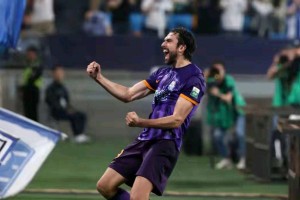 孔帕尼奥身价暴涨5千万，中超弃将登陆西甲，于根伟后悔吗？