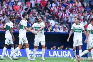 1-0，29岁AC米兰旧将西甲爆发：利剑出鞘，带队5轮不败直逼前4