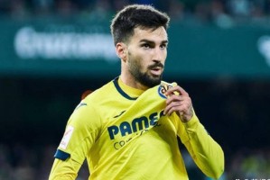 马竞今夏大手笔投入超2亿，豪签8人全力重建冲击西甲冠军