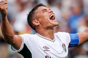 蒂亚戈-席尔瓦：对阵欧洲球队并不容易，但我们的动力不同