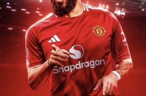 加钱英媒：曼联超6000万镑报价姆贝莫，25万镑周薪已达一致