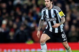 3-1伯恩利＋终结联赛3轮不胜＋多赛1轮暂时跃居积分榜第10位！