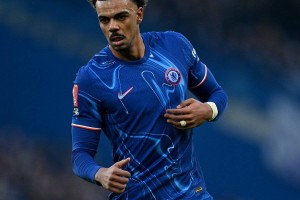 马竞瞄准葡萄牙新星，雷纳托·维埃加转会传闻升温