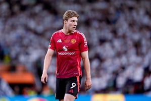 一日意甲动向:国米放弃卢克曼购罗马边锋,阿莱格里怒斥米兰新星 一日意甲动向:国米放弃卢克曼购罗马边锋,阿莱格里怒斥米兰新星