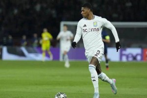 降价超1000万！曼联同意拉什福德转会，巴萨获得3000万买断选择权