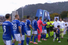 意甲冷门!尤文0-2创73年耻辱:小巨星世界波温格亨利见证 意甲冷门!尤文0-2创73年耻辱:小巨星世界波温格亨利见证