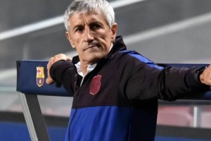 国安新帅人选推荐，曾在西甲豪门皇马任教，队中声望超过塞蒂恩