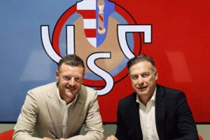 连克米兰、绿巴萨,买到英超射手王!意甲升班马咋这么牛? 连克米兰、绿巴萨,买到英超射手王!意甲升班马咋这么牛?