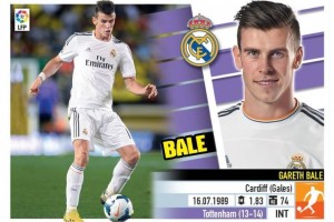 西甲历史上经典的转会窗压哨签约 西甲历史上经典的转会窗压哨签约