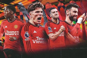 欧联夺冠难掩财政危机:曼联赛季预计亏损超两千万欧元 欧联夺冠难掩财政危机:曼联赛季预计亏损超两千万欧元