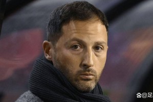 费内巴切官宣特德斯科接任主教练穆里尼奥时代的翻篇与新章 费内巴切官宣特德斯科接任主教练穆里尼奥时代的翻篇与新章