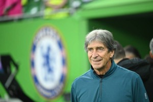 佩莱格里尼:安东尼想回来但不取决个人意愿,而是看曼联怎么决定 佩莱格里尼:安东尼想回来但不取决个人意愿,而是看曼联怎么决定