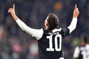 意甲焦点战：尤文图斯VS卡利亚里深度剖析