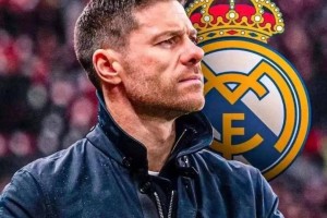 阿隆索的好运持续，2025下半年挑战将近