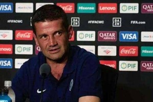 国米2-2蒙扎战分析:齐沃“精神疗法”或难缓解球队难题,新赛季前景堪忧 国米2-2蒙扎战分析:齐沃“精神疗法”或难缓解球队难题,新赛季前景堪忧