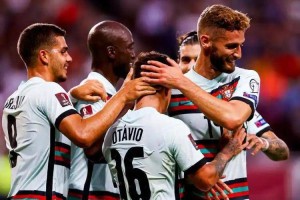 意甲激情对决:都灵 VS 国际米兰 意甲激情对决:都灵 VS 国际米兰