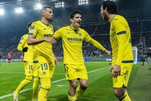 法甲中游卡位战:洛里昂主场迎战雷恩,稳固排名对决欧战冲击 法甲中游卡位战:洛里昂主场迎战雷恩,稳固排名对决欧战冲击