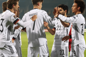 法甲：雷恩 VS 尼斯