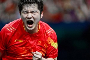 樊振东走向德甲之路:突破个人选择抑或对刘国梁WTT模式的挑战? 樊振东走向德甲之路:突破个人选择抑或对刘国梁WTT模式的挑战?