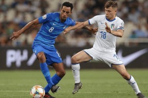 9000万欧都输？曼联8500万欧“截胡”大中锋，下一目标难了？