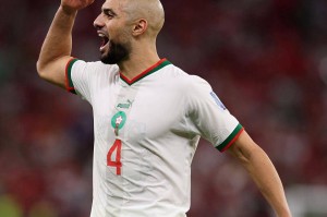 国米锁定曼联弃将，法甲铁腰将加盟；AC米兰敲定签下“药厂”神锋博尼法斯