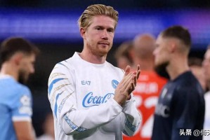 意甲那不勒斯VS比萨德布劳内将释放积攒的能量!比分预测足球分析 意甲那不勒斯VS比萨德布劳内将释放积攒的能量!比分预测足球分析