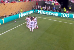 一场4-1诞生世俱杯第4支出线队!意甲豪门强势复苏,剑指冠军 一场4-1诞生世俱杯第4支出线队!意甲豪门强势复苏,剑指冠军