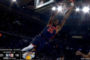 孤影争锋！姆巴佩皇马首季40球创历史，无冕之憾刺痛伯纳乌