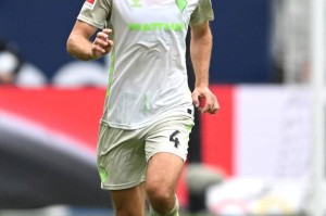 堂安律闪耀德甲：两战两胜与法兰克福首球背后的故事与数据分析