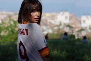 意甲第18轮今晚开打5场，比分全预测，亚特兰大VS罗马悬念十足