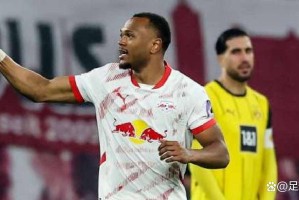 奥彭达回顾布雷默受伤事件：非故意伤害，期待对话化解