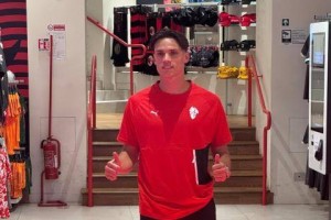 里奇:对阵利物浦时比踢阿森纳时有进步,我们给予对手充分的尊重 里奇:对阵利物浦时比踢阿森纳时有进步,我们给予对手充分的尊重