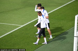 马赛vs巴黎首发:维蒂尼亚、K7先发,格林伍德、帕瓦尔出战!谁能主宰法甲焦点战? 马赛vs巴黎首发:维蒂尼亚、K7先发,格林伍德、帕瓦尔出战!谁能主宰法甲焦点战?