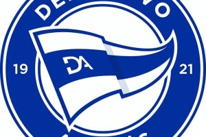 8月22日周五010西甲，皇家贝蒂斯与阿拉维斯：战术与表现的深度分析